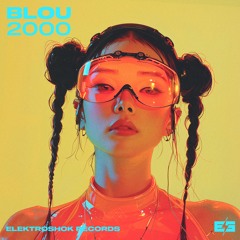 BLOU - Justice