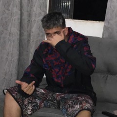 MC'S RKOSTA, PEDRIN DO ENGENHA , KITINHO , PR & MR BIM - FAZ A POSIÇÃO - (( DJ BN ))