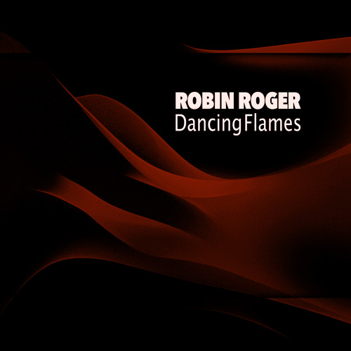 Dancing Flames