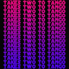 [FREE] Takes Two To Tango - Lil Pump x 645AR x 10k.Caash Type Beat 2020