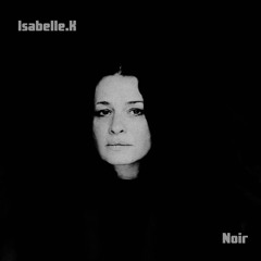 08 - Sister