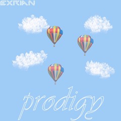 Prodigy