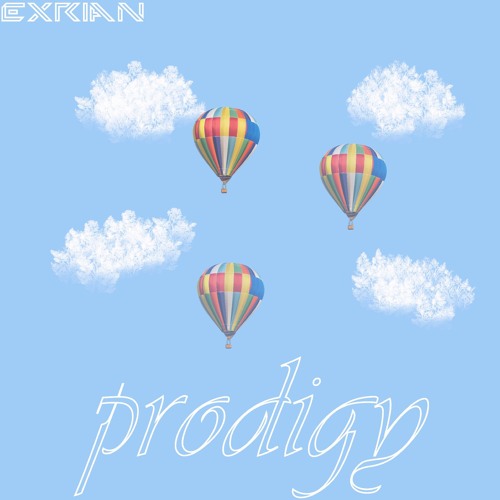 Prodigy