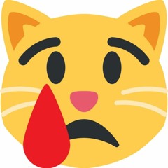 SMH CLIPS @DIEGOINTHEDARK #SUFFERGANG