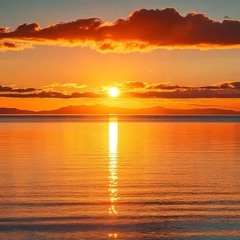 Heroes and Fools - Mike Park