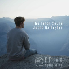 The Inner Sound - Jesse Gallagher