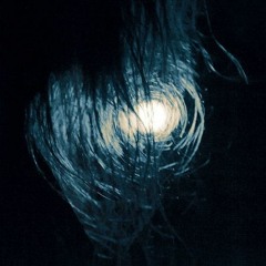 Remember For You (Intro Mix)