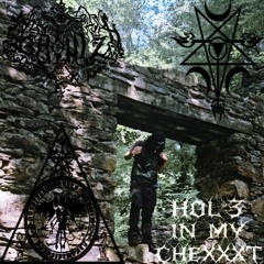 H0l3 1n My Ch3xxxt #TAPEXXXOON #RitualMoneyBoys #666tr4p #DSM #FREE2SHANEZ