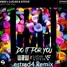 Do It For You (ESTRAD4 Remix)