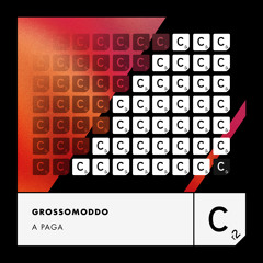A Paga (Extended Mix)