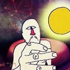 Bắt đầu cá cược chúc ông chủ may mắn nhé - Con Nợ Mẹ Remix Full