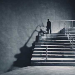 Fideles - Night After Night Feat. Be No Rain (Remix - CANBS)