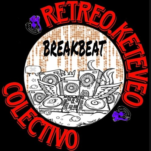 Retreo.kteveo