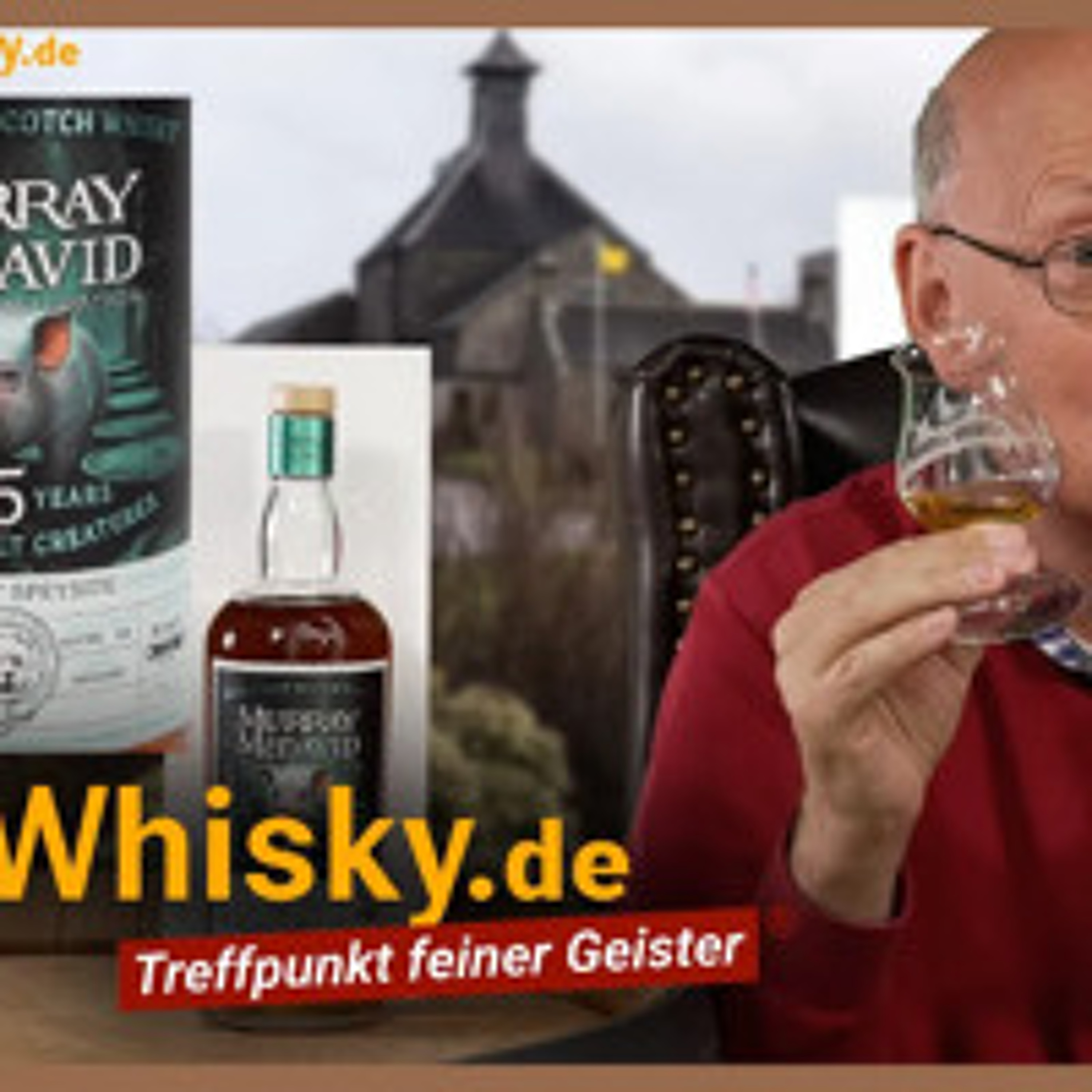 Whisky.de