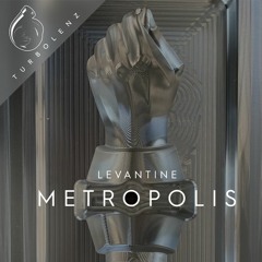 A1 Levantine - Metropolis