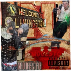 stanislaus 2 Merced kouNty $avoLok ft. Nzup