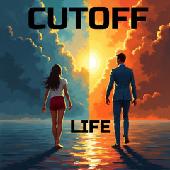 Life