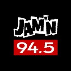 DJ HEVAN (JAMN 94.5 MIX)