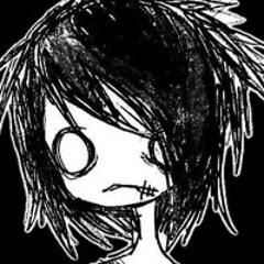 8-911-???-**** (prod. 22kageyoshi) (demo)