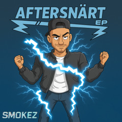 AFTERSNÄRT (AFTERSHOCK REMIX)