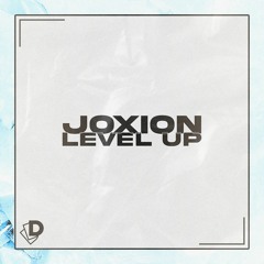 JOXION - Level Up