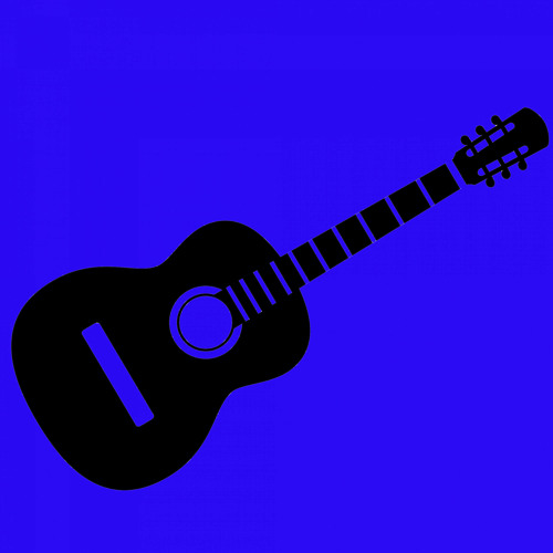Stream De Que Color Es la Piel de Dios by Ivonne e Ivette | Listen online  for free on SoundCloud
