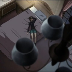 halloween 2k25 clips