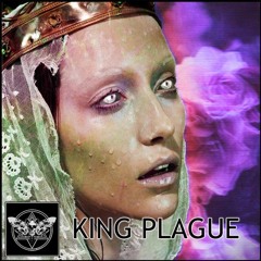 Nightmares and 808s: King Plague Guest Mix