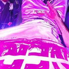 "MHN SE DW JANA"ELCO FEAT DIO  PROD TR!PPY