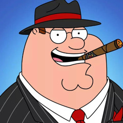 poject prod. white dior