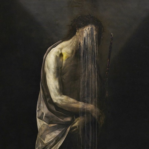 whatifitwasyou ft bow (bow)