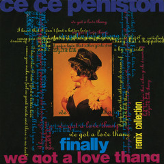 The 12 Inches - 80s Maxi Singles - 8