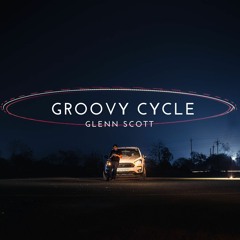 Groovy Cycle