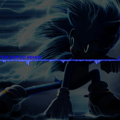 F-777 - Sonic Blaster (HJfod Remix) (High Pitch)