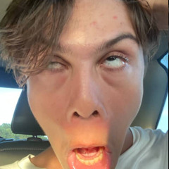 Mid 4 (Out Of Bounds Remix) (Zeke Diss)