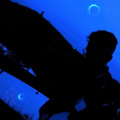 LOSING FOCUS (Prod. By Zeevince)