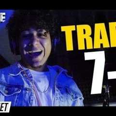 TRAP DE 7-0 🇩🇴