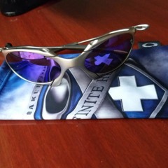 MC Kadu  Estagnado 2021.mp3