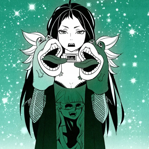 No More Heroes 3  Beast Test (Midori Midorikawa Rank 5) (Outdated)