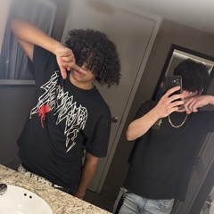 degen (m4rzftw + arczi)