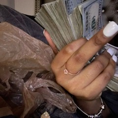 BAGSZN [MV On Youtube]
