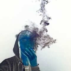 Keep It To Yourself ft. CIN_CHILD (prod. morgan)