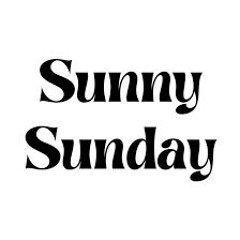 Astran - Sunny Sunday (Short Version)