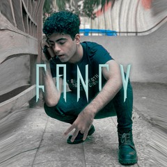 Fancy | فانسي