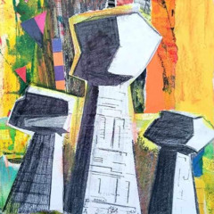 Marconiero - #Morasemenja