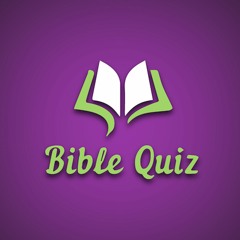 Quiz biblique (2019-2022)