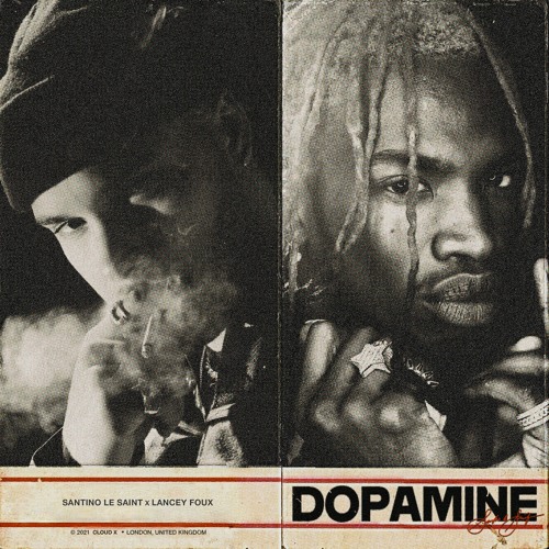 Dopamine