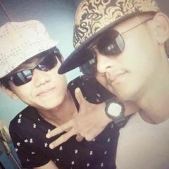 ppl.m