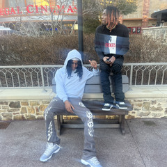 HMS - House Up On A Hill ( Ft. dxntxsinferno )