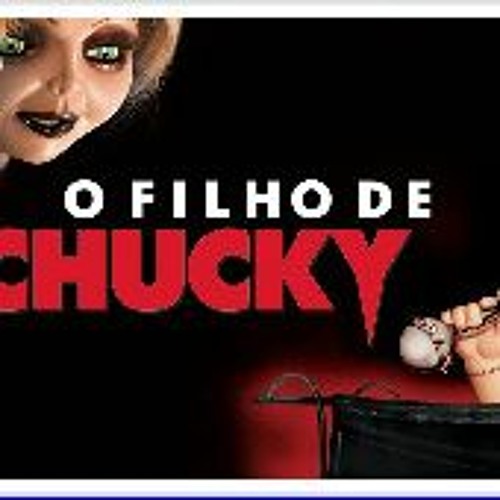 Seed of chucky full movie online free without top downloading